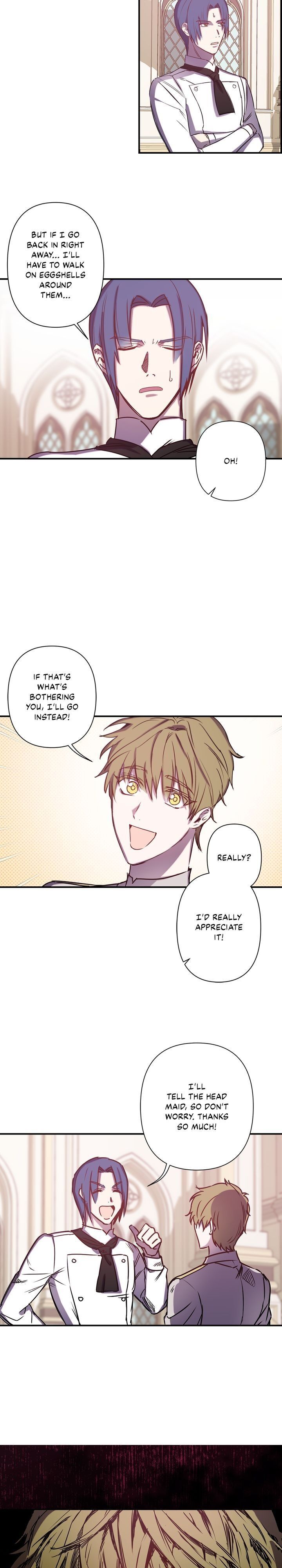 Page 16 of Chapter 49