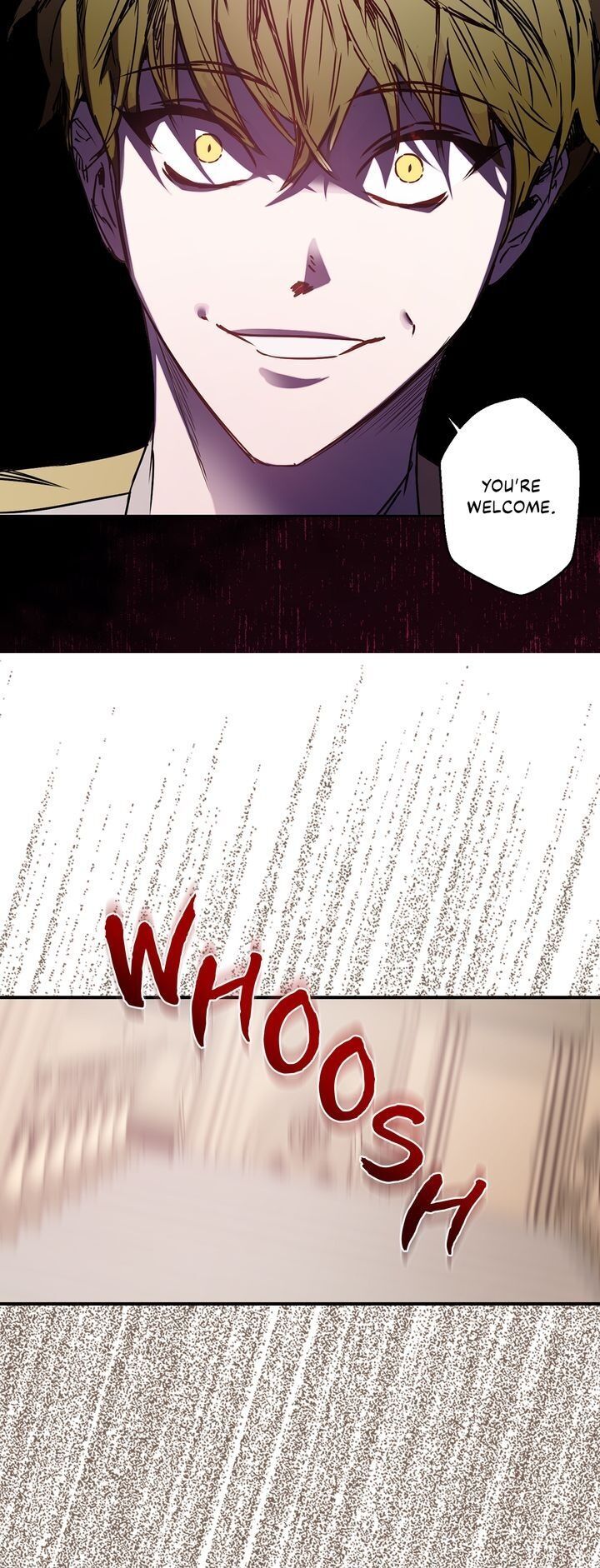 Page 17 of Chapter 49