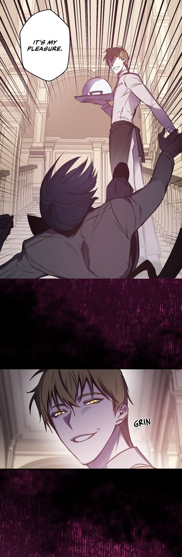 Page 18 of Chapter 49
