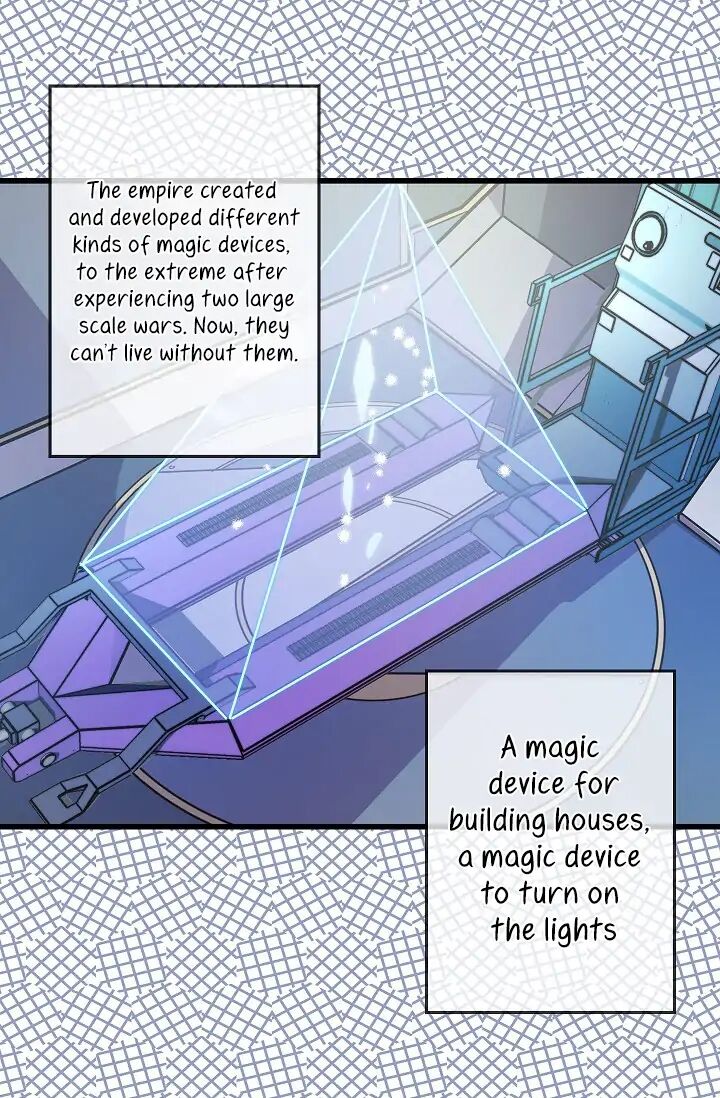 Page 3 of Chapter 5