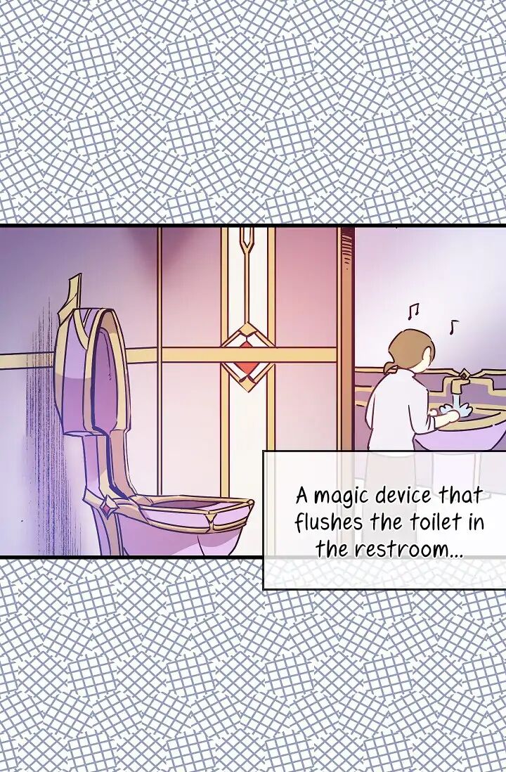 Page 4 of Chapter 5