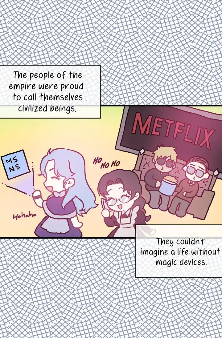 Page 5 of Chapter 5