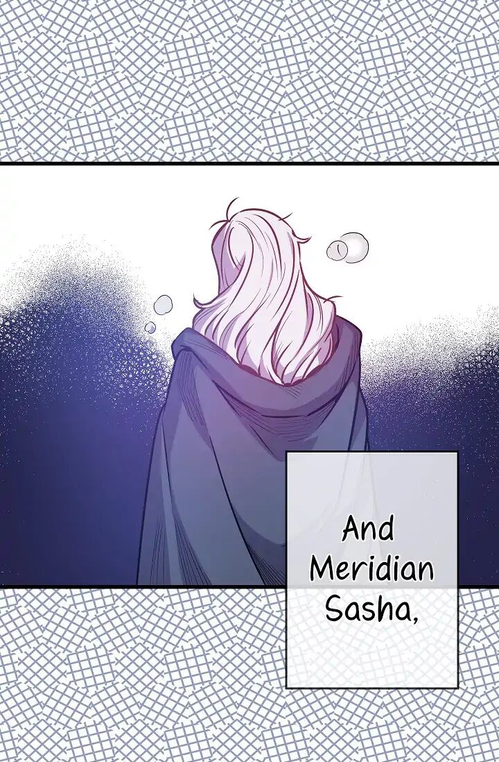 Page 6 of Chapter 5