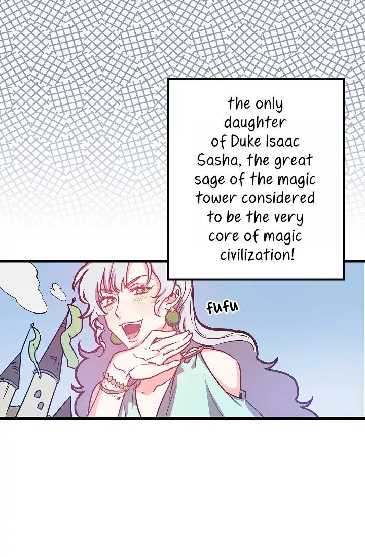 Page 7 of Chapter 5