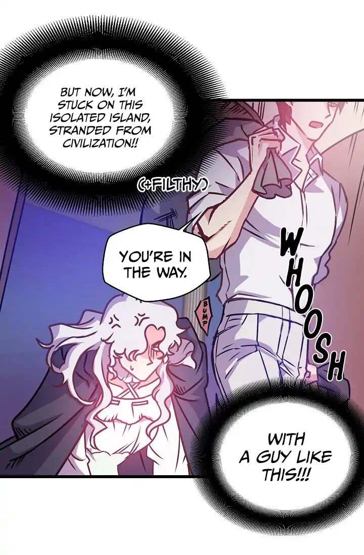 Page 8 of Chapter 5
