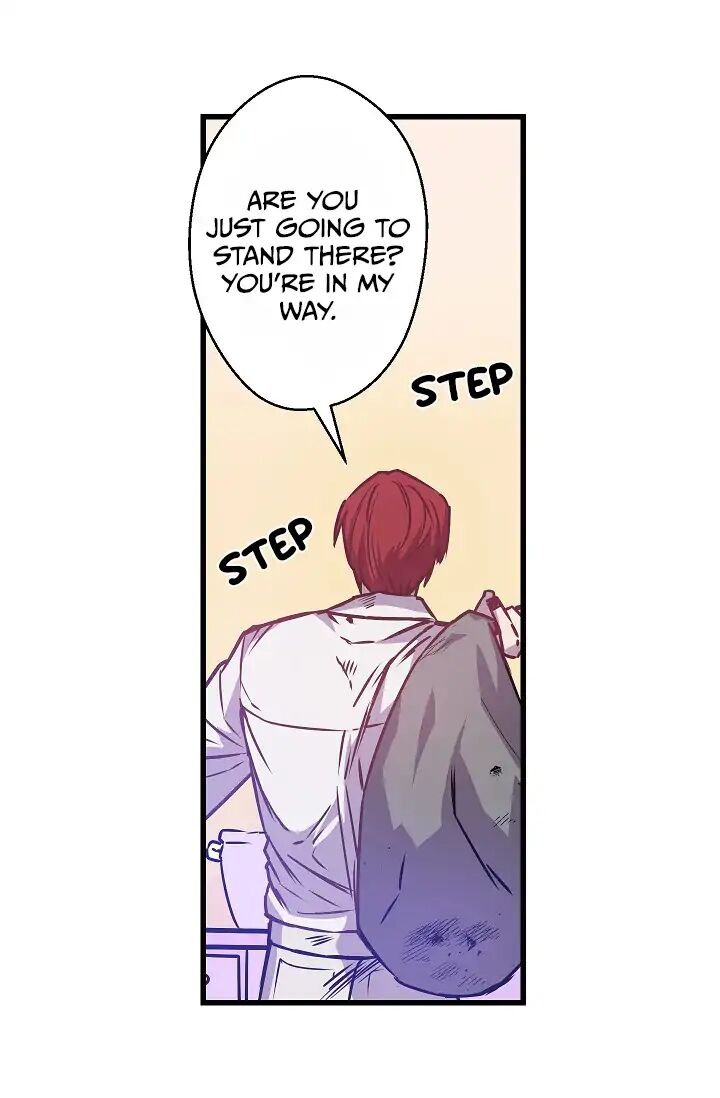 Page 9 of Chapter 5
