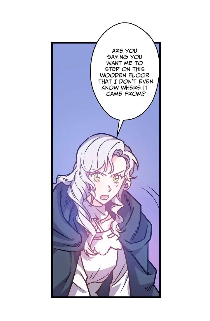 Page 10 of Chapter 5