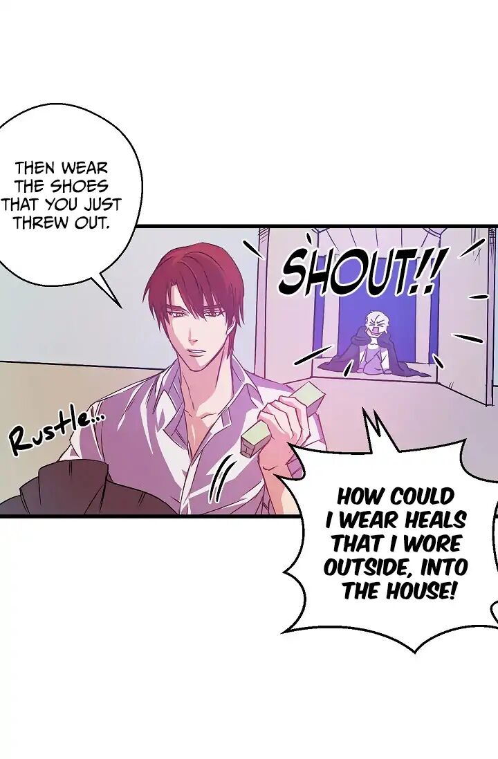 Page 11 of Chapter 5