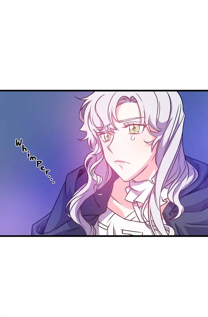 Page 12 of Chapter 5