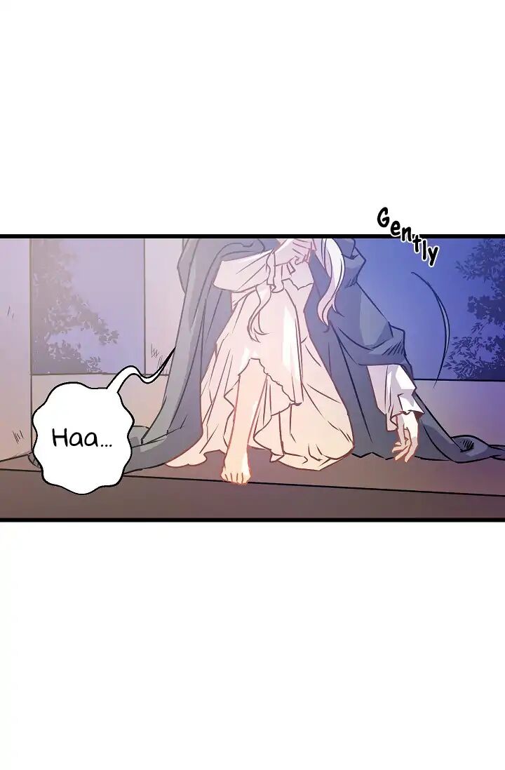 Page 13 of Chapter 5