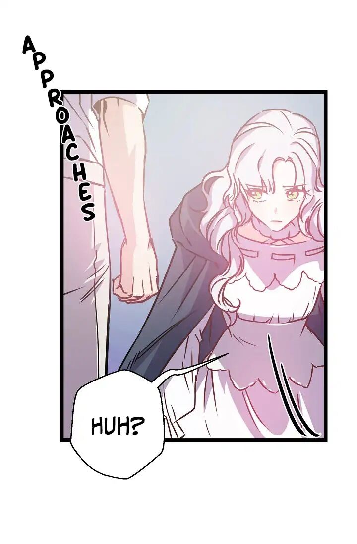 Page 14 of Chapter 5