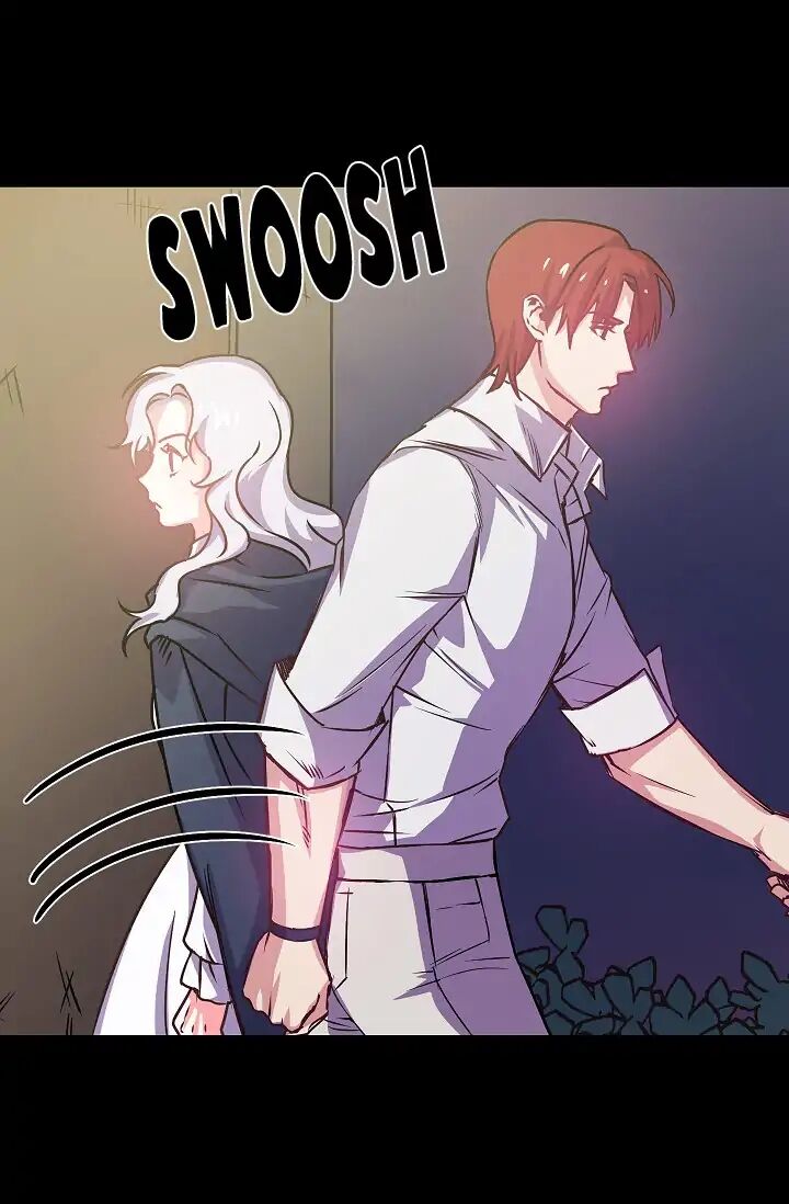 Page 15 of Chapter 5