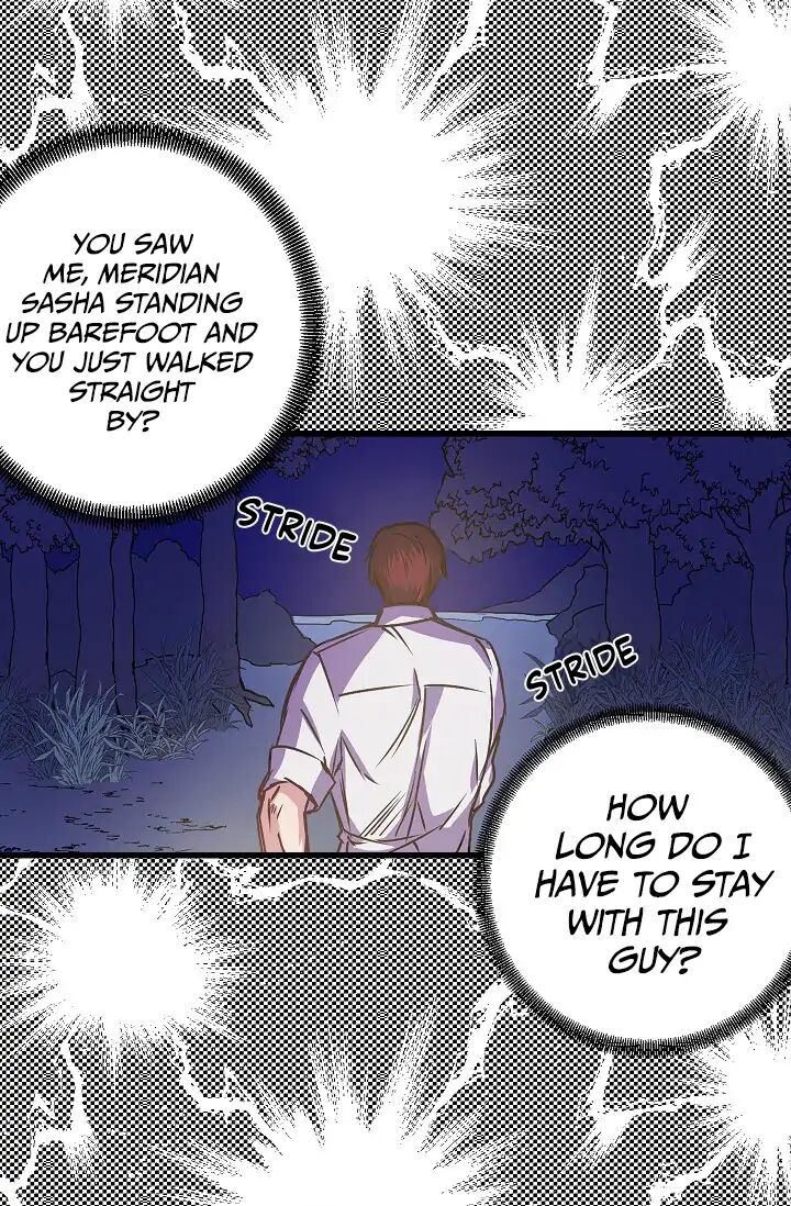 Page 16 of Chapter 5