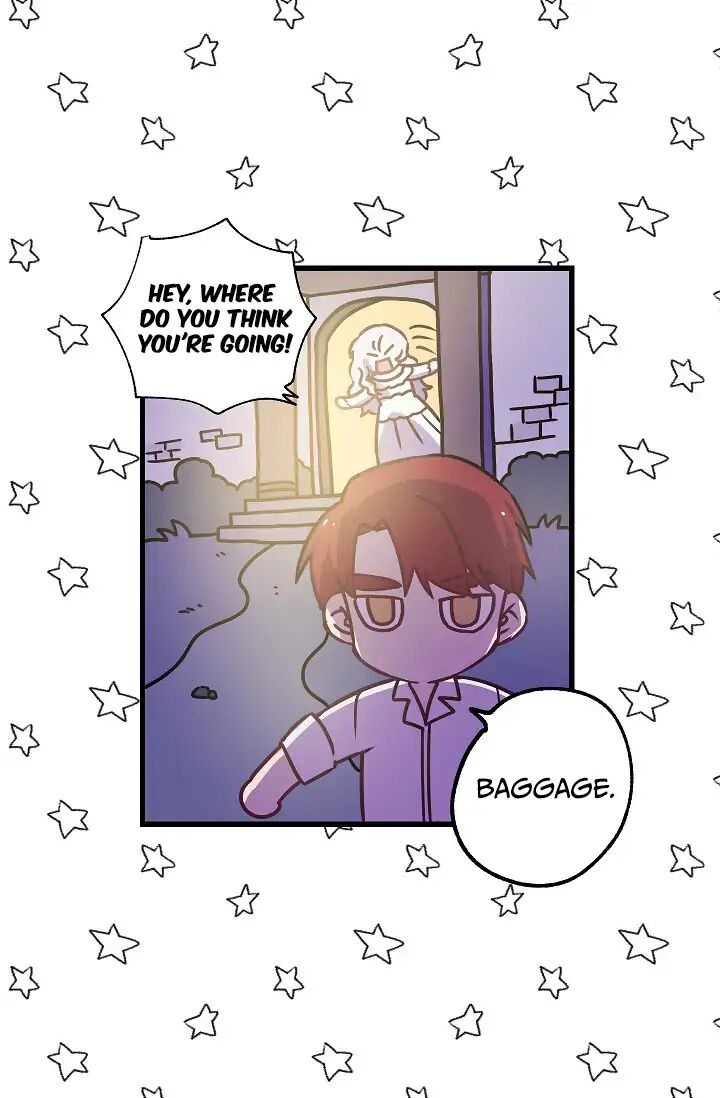 Page 17 of Chapter 5