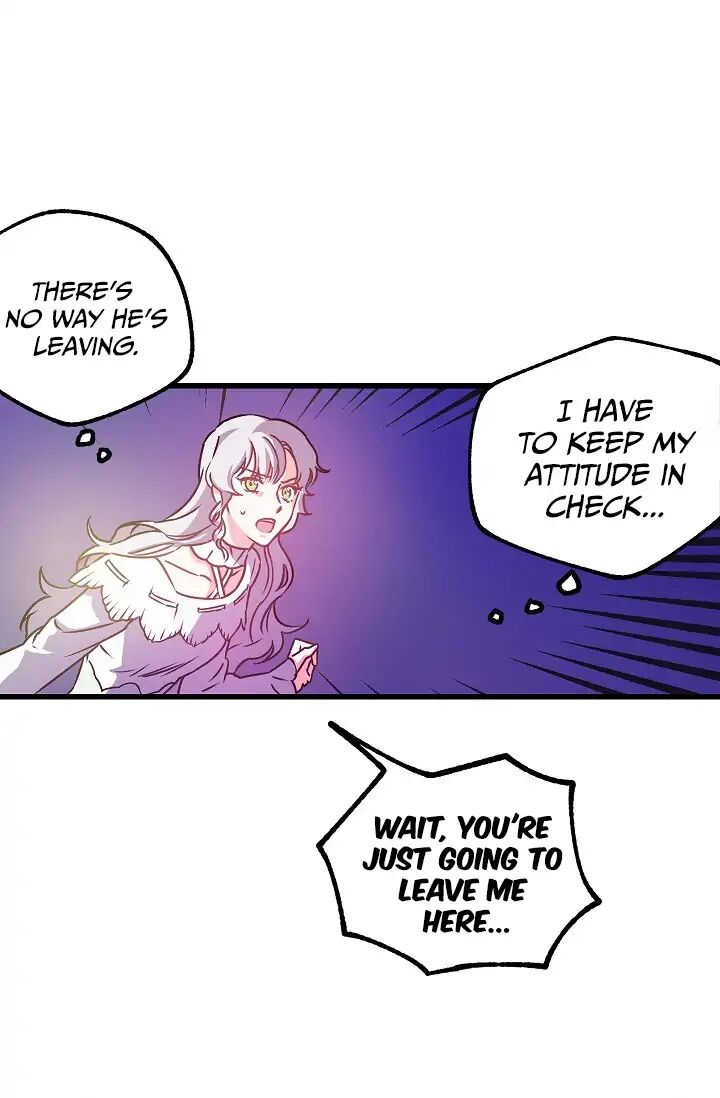 Page 18 of Chapter 5