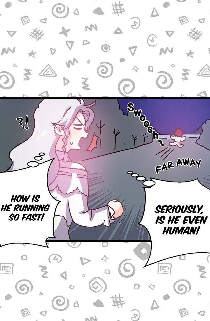Page 19 of Chapter 5