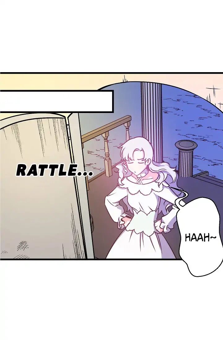 Page 20 of Chapter 5