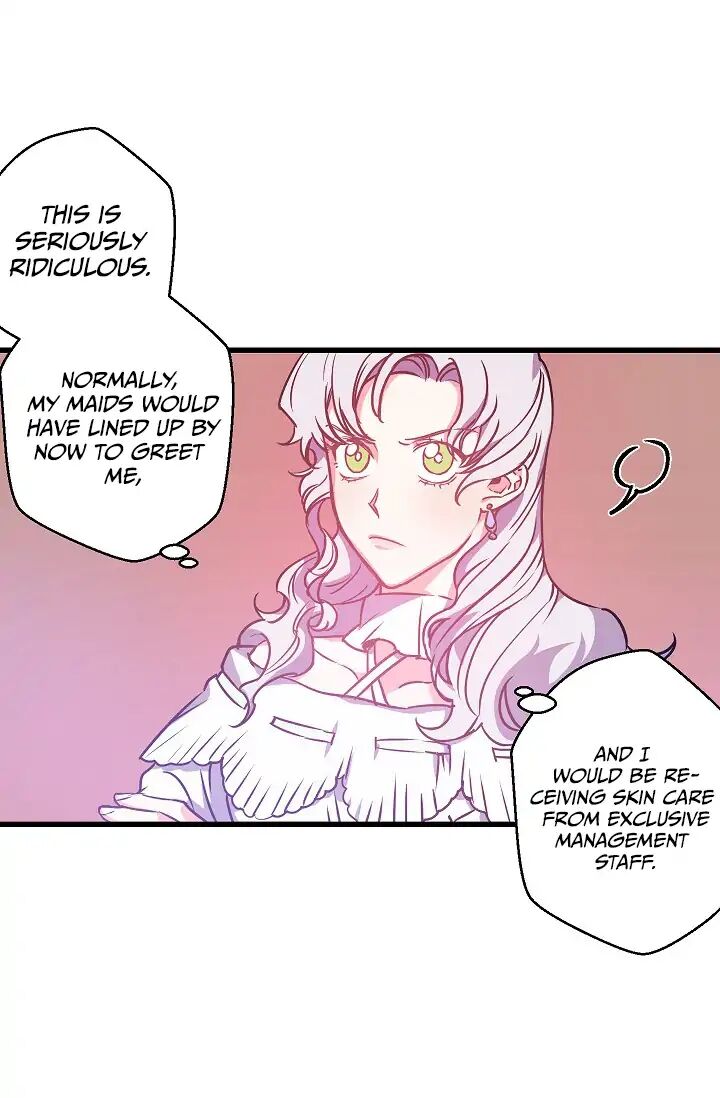 Page 21 of Chapter 5