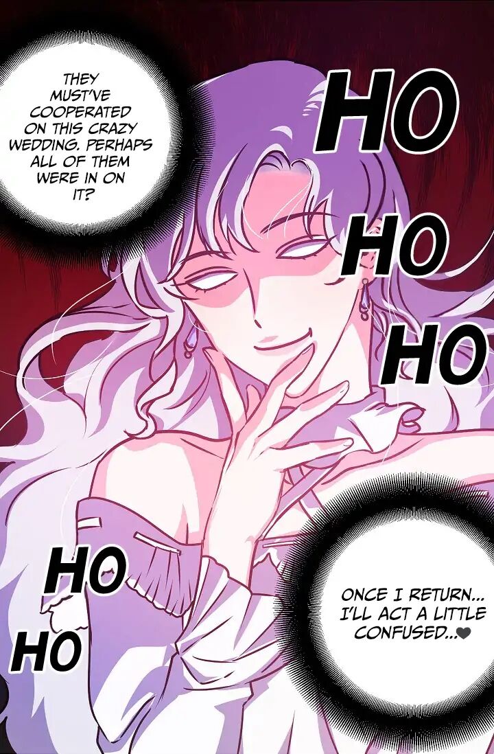 Page 24 of Chapter 5