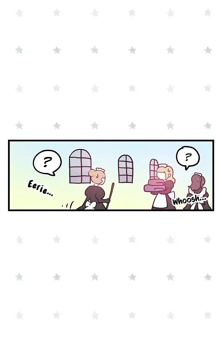 Page 25 of Chapter 5