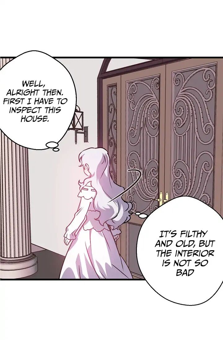 Page 26 of Chapter 5