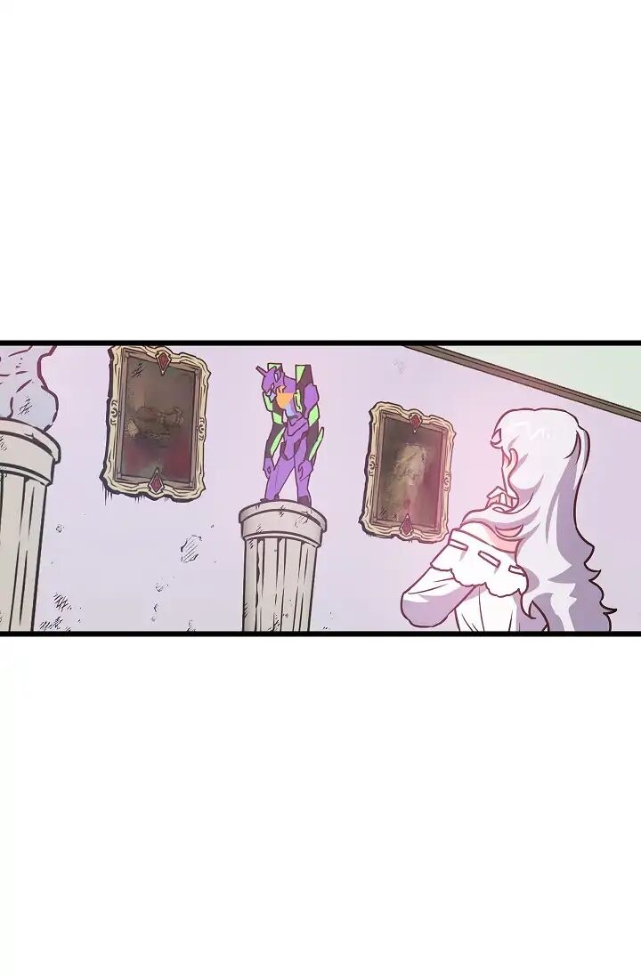 Page 27 of Chapter 5