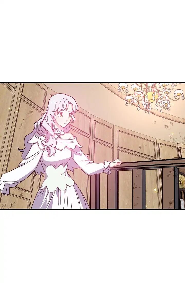 Page 28 of Chapter 5