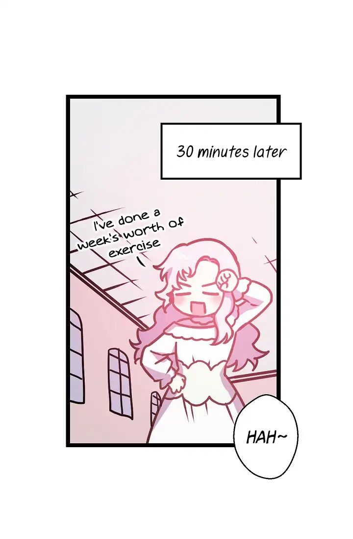 Page 29 of Chapter 5
