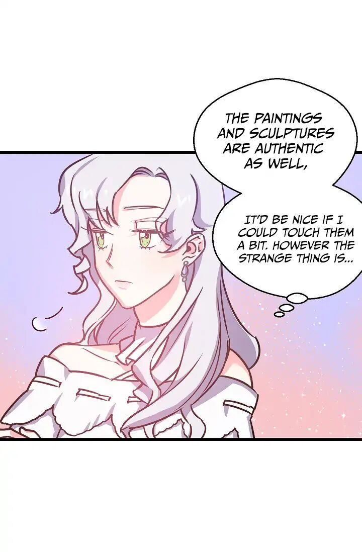 Page 30 of Chapter 5