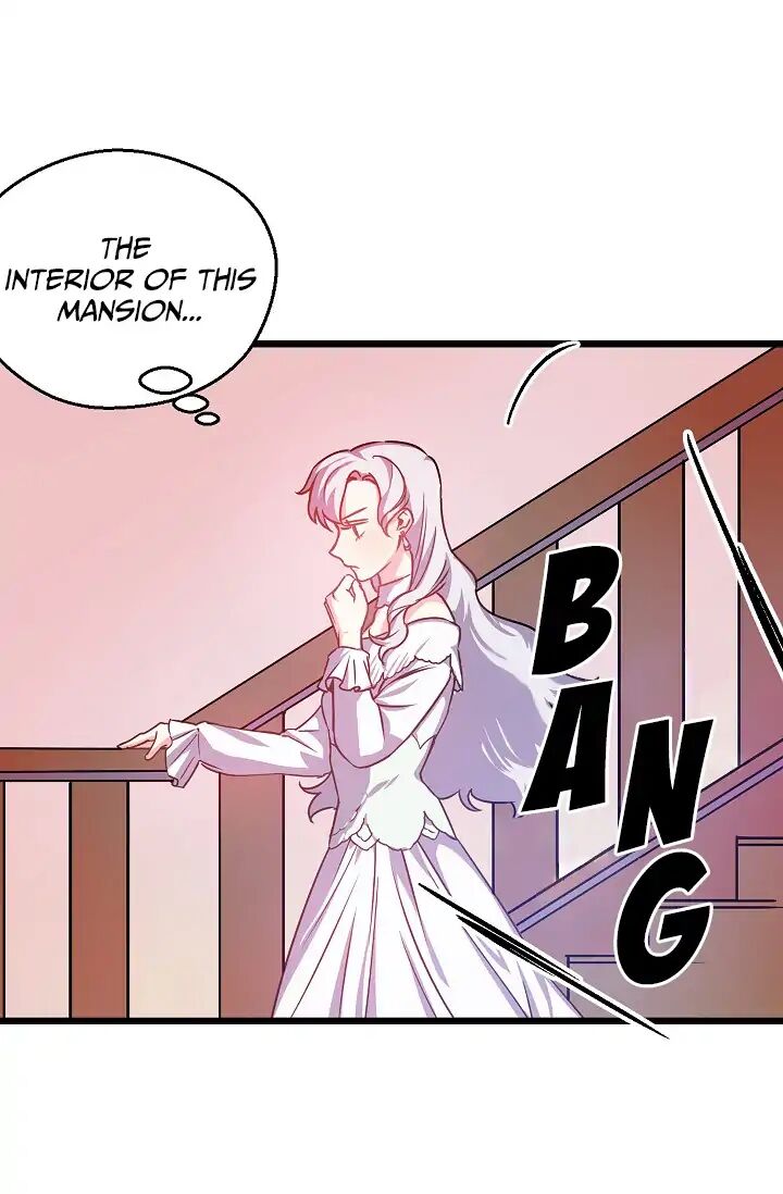 Page 31 of Chapter 5