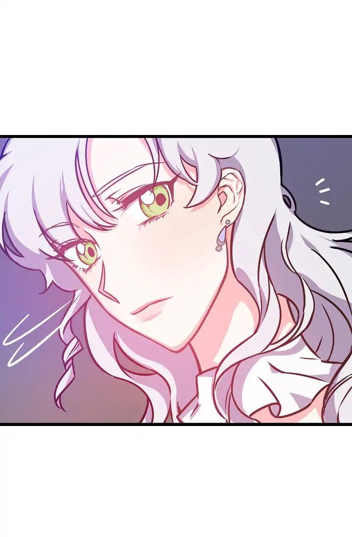 Page 32 of Chapter 5