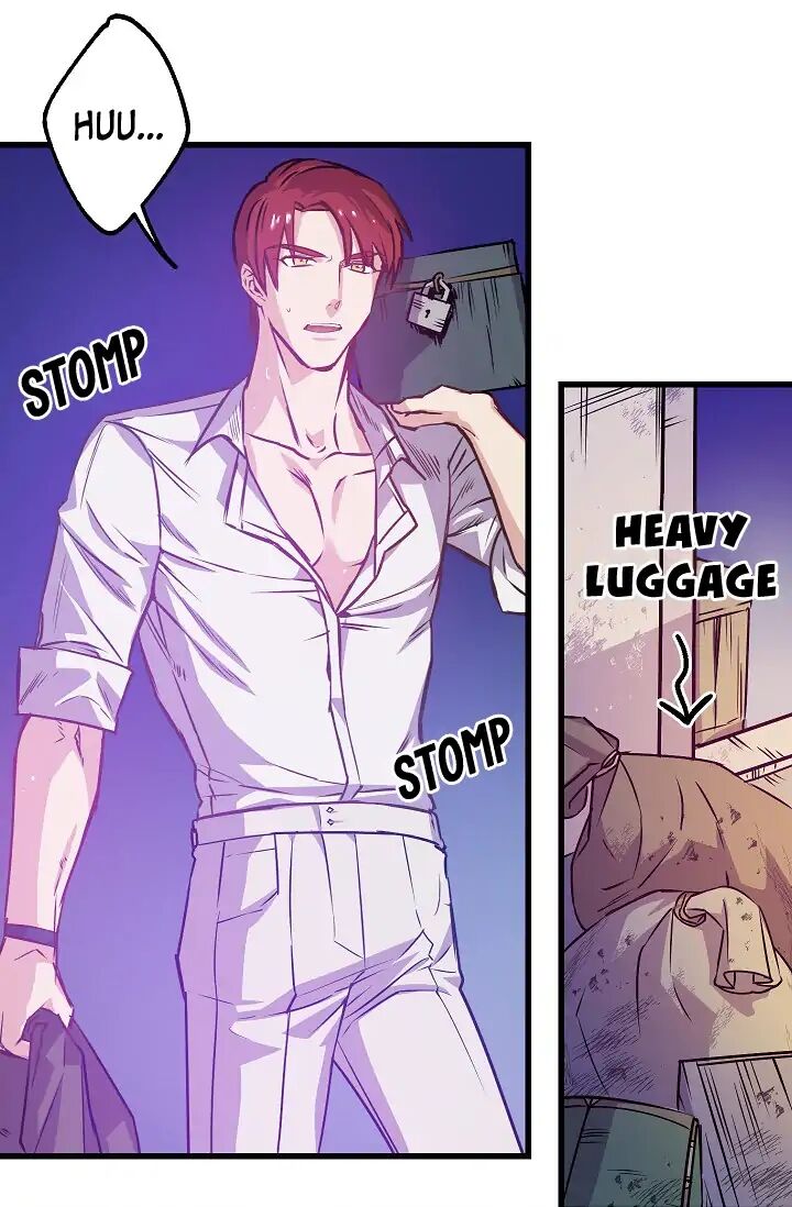 Page 33 of Chapter 5