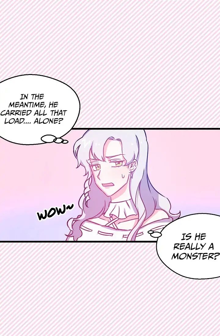 Page 34 of Chapter 5