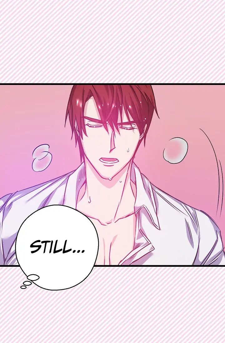 Page 35 of Chapter 5