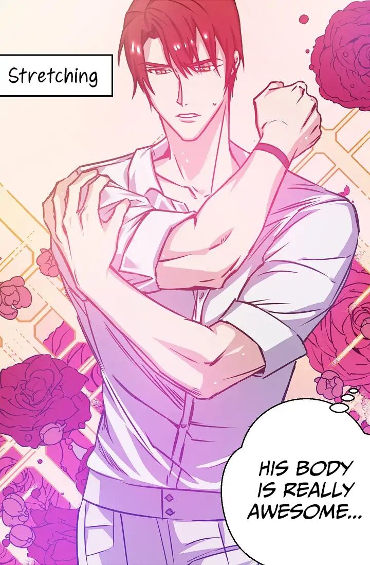 Page 36 of Chapter 5