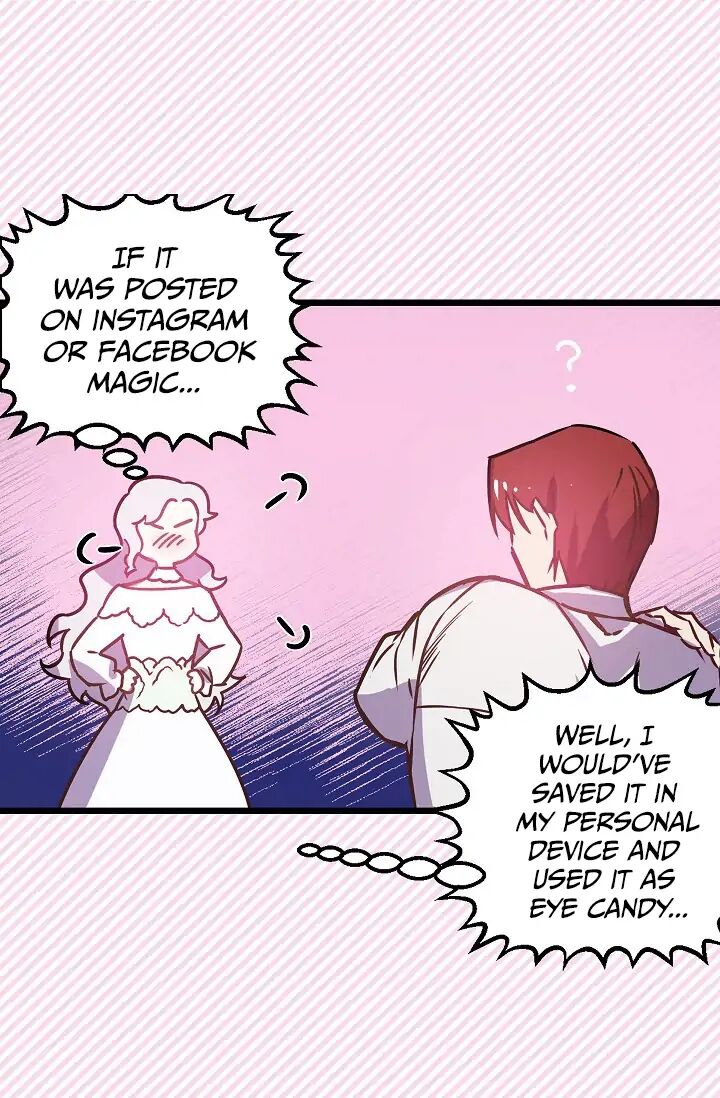 Page 37 of Chapter 5