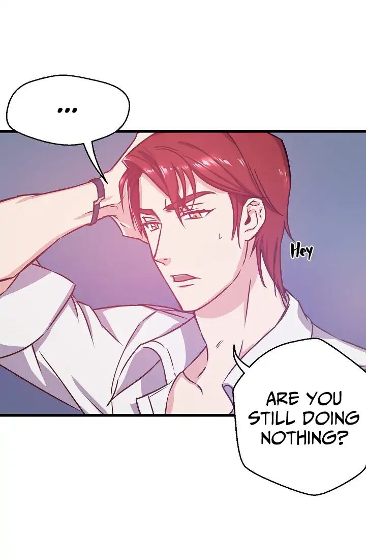 Page 38 of Chapter 5