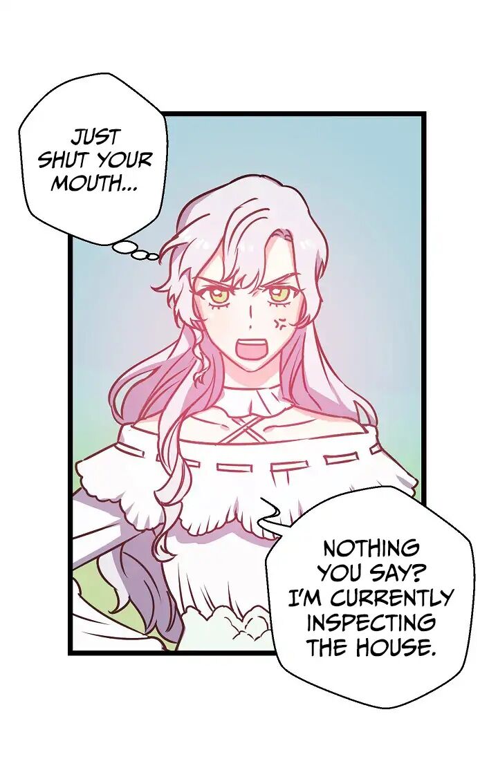 Page 39 of Chapter 5