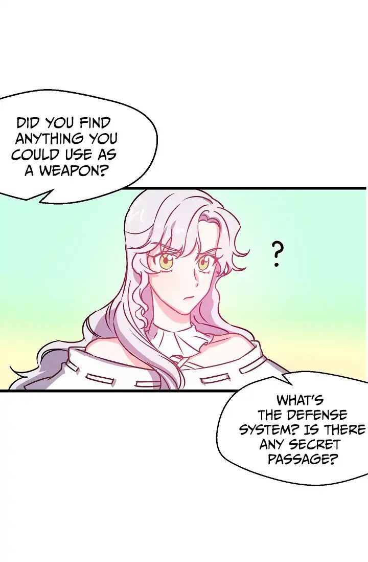 Page 40 of Chapter 5