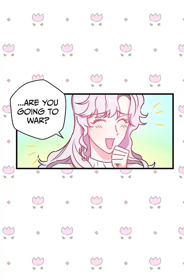 Page 41 of Chapter 5