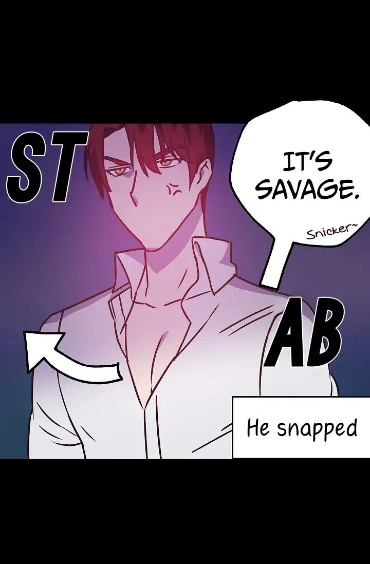 Page 42 of Chapter 5