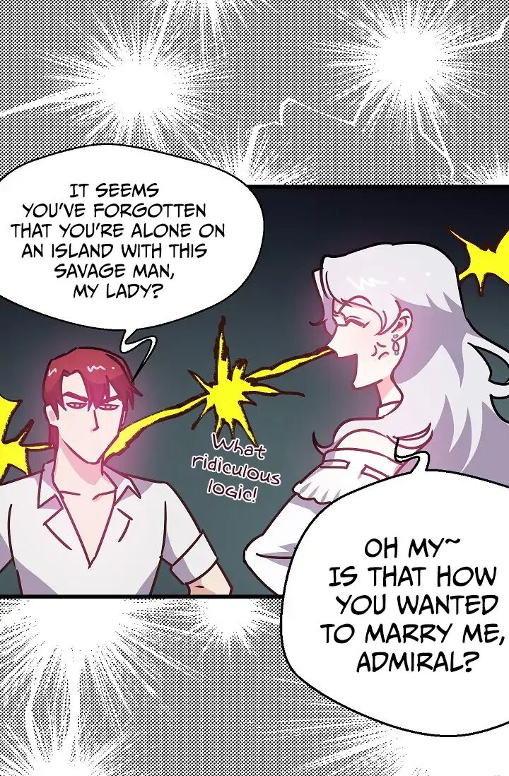 Page 43 of Chapter 5