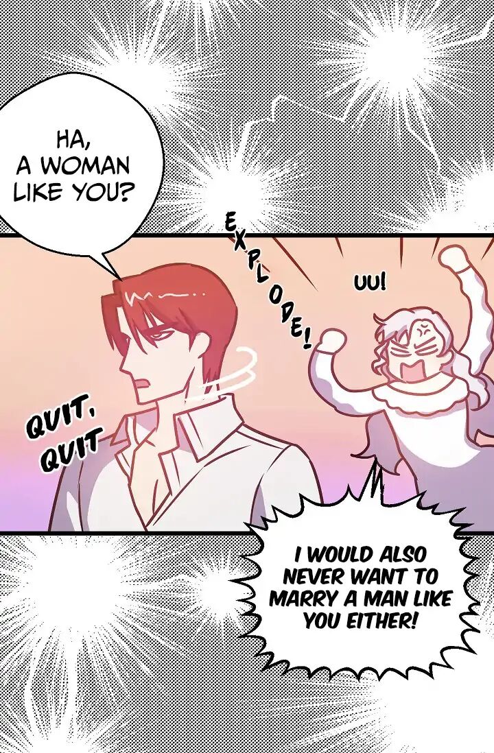 Page 44 of Chapter 5