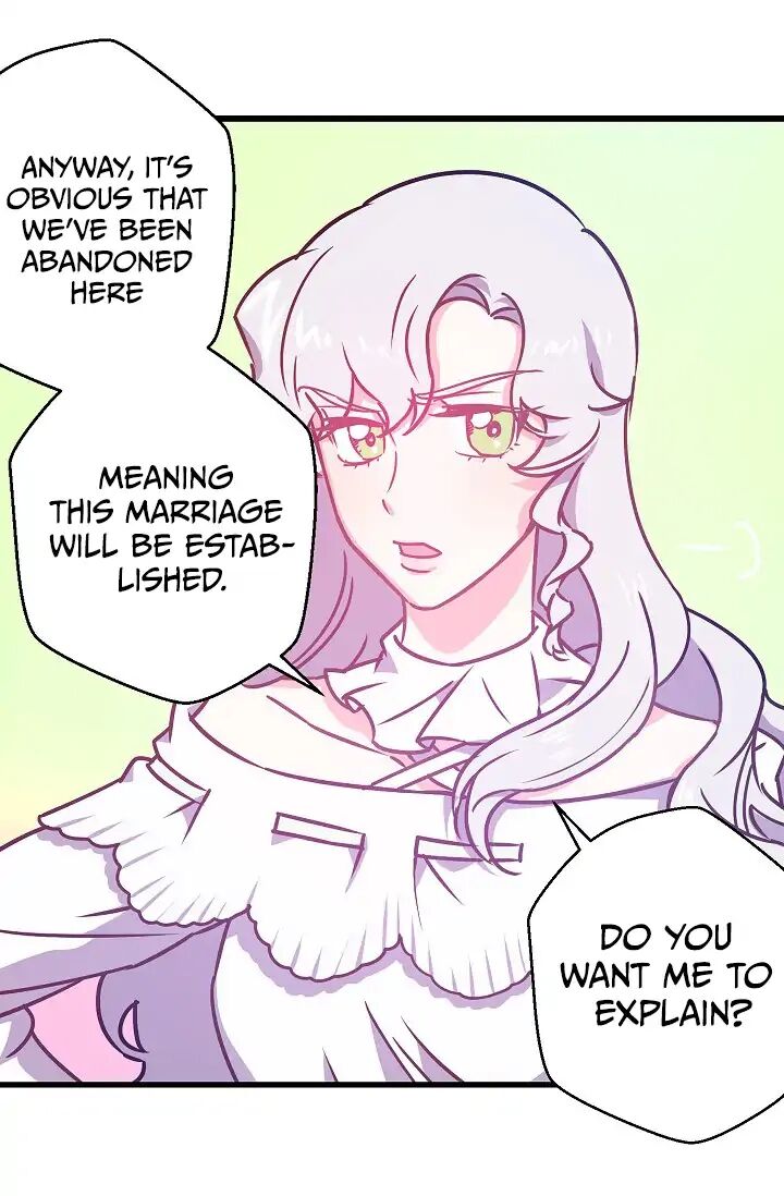 Page 45 of Chapter 5