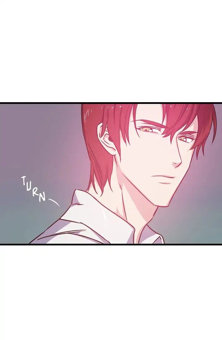 Page 46 of Chapter 5