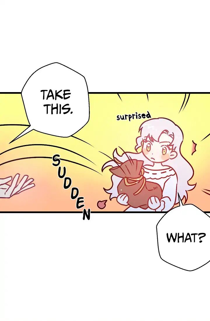 Page 47 of Chapter 5