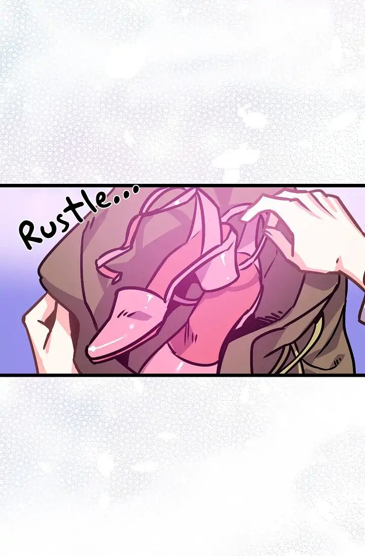 Page 48 of Chapter 5