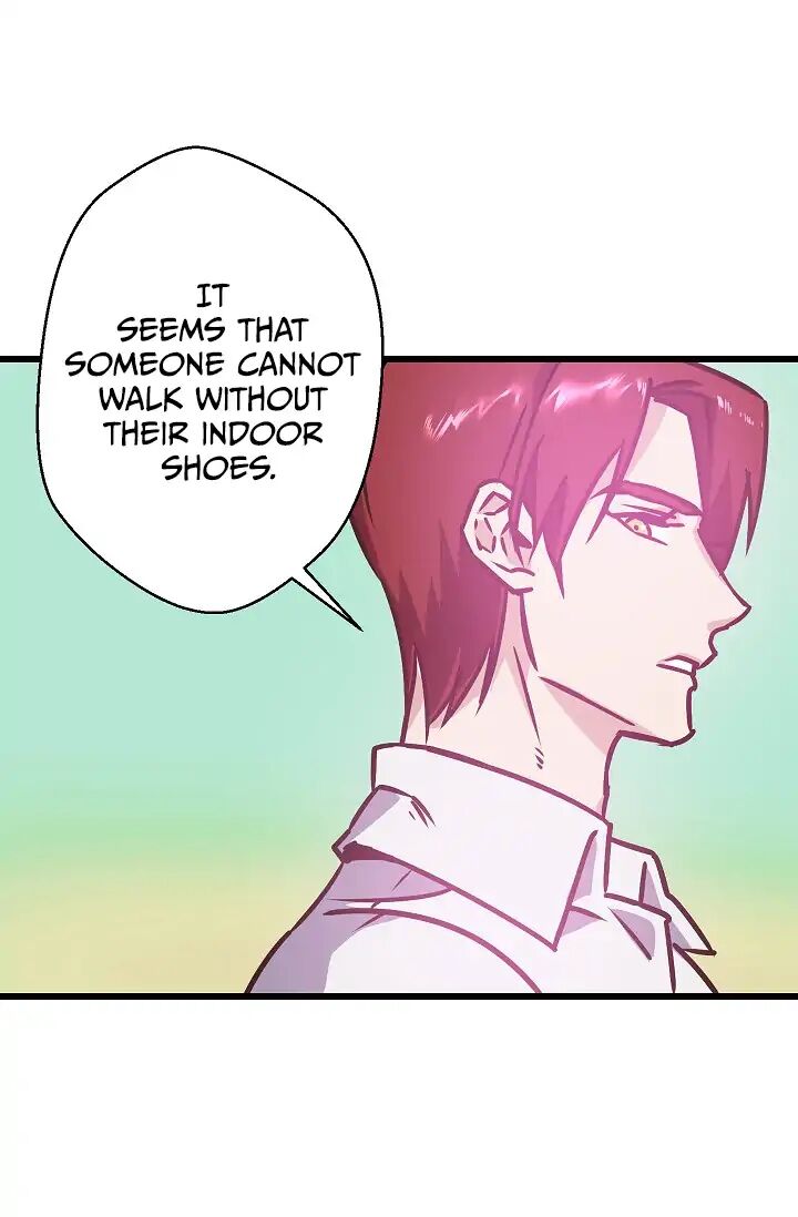 Page 49 of Chapter 5