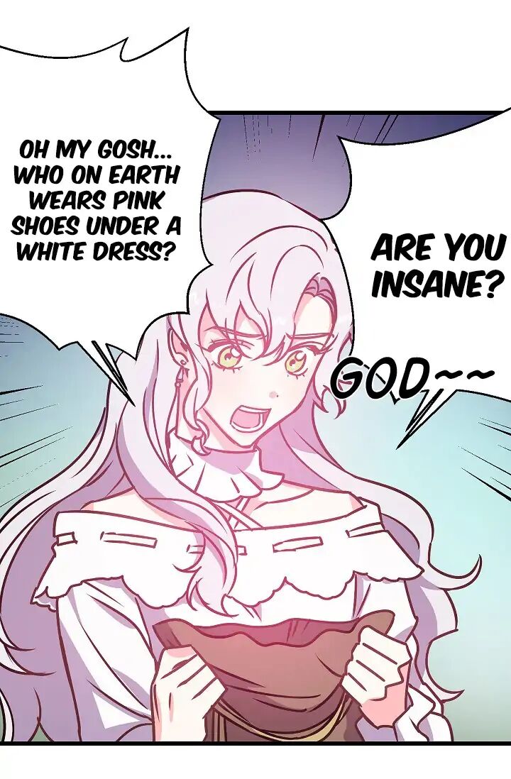Page 50 of Chapter 5