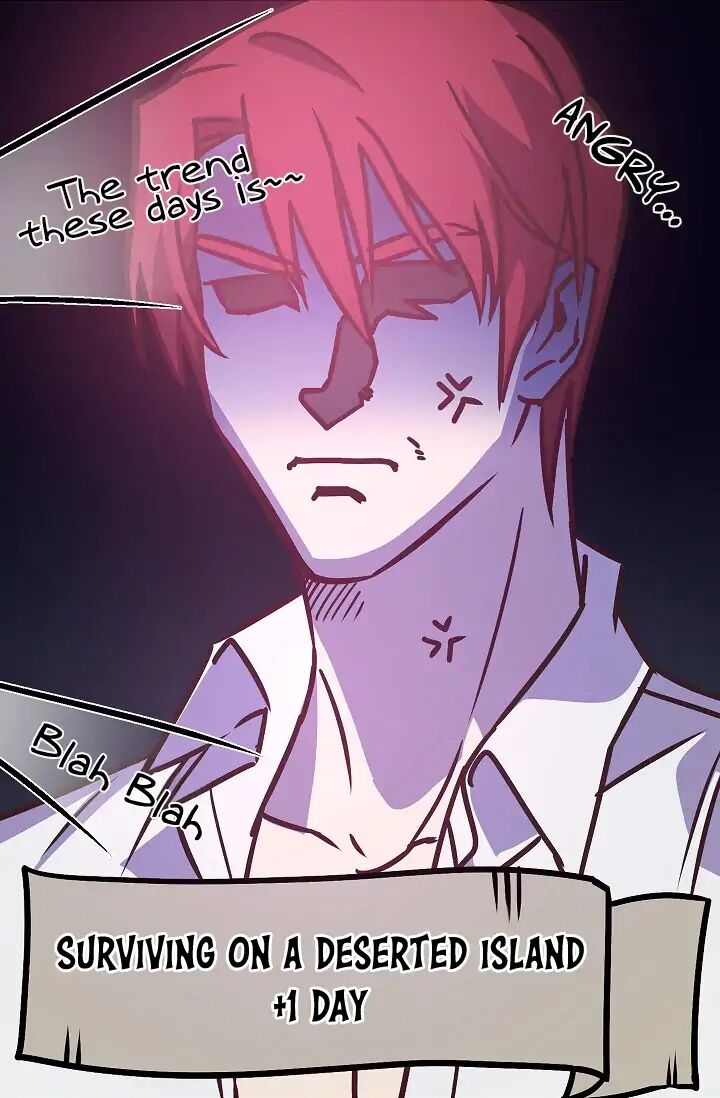Page 51 of Chapter 5